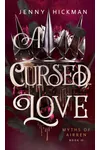 A Cursed Love