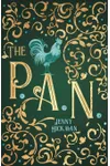 The PAN