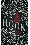The HOOK
