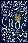 The CROC