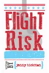 Flight Risk