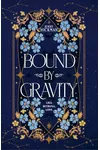 Bound by Gravity