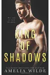 King of Shadows
