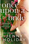 Once Upon a Bride