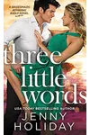 Three Little Words