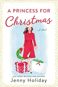 A Princess for Christmas