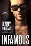 Infamous
