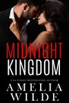 Midnight Kingdom
