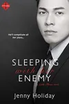 Sleeping with Her Enemy