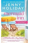 Mermaid Inn