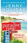 Paradise Cove