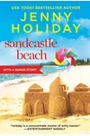 Sandcastle Beach