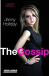 The Gossip