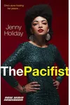The Pacifist