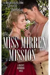 The Miss Mirren Mission