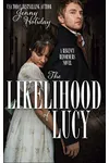 The Likelihood of Lucy