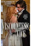 Viscountess of Vice