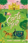 Earls Trip