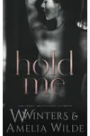 Hold Me