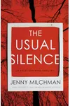 The Usual Silence