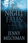 As Night Falls