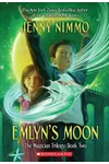 Emlyn's Moon