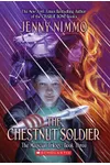 The Chestnut Soldier