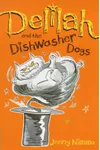 Delilah and the Dishwasher Dogs
