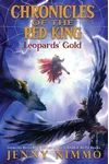 Leopards' Gold