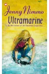 Ultramarine