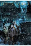 Griffin's Castle