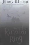 The Rinaldi Ring