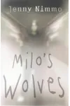 Milo's Wolves