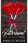 Bittersweet