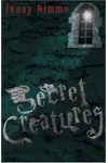 Secret Creatures