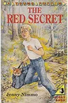 The Red Secret