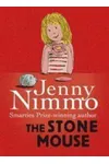 The Stone Mouse