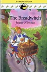 The Breadwitch