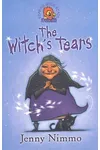 The Witch's Tears