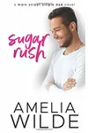 Sugar Rush