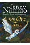 The Owl Tree
