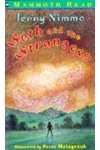 Seth and the Strangers