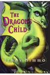 The Dragon's Child