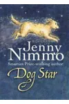 Dog Star