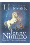 The Night of the Unicorn