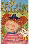 Beak and Whisker