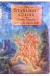 The Starlight Cloak