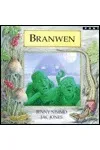 Branwen: Legends from Wales