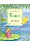 Thumbelina
