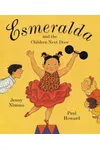 Esmeralda and the Children Next Door